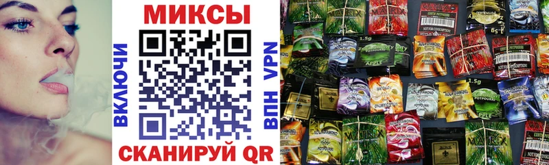 купить закладку  Струнино  БУТИРАТ оксана 