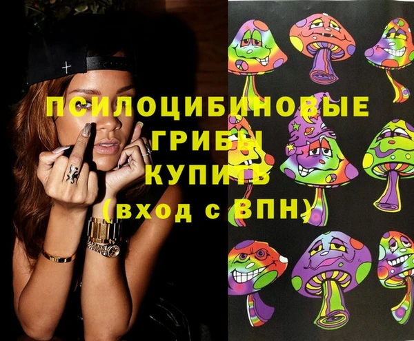 дмт Абинск