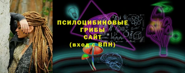 прущие крисы Алексеевка