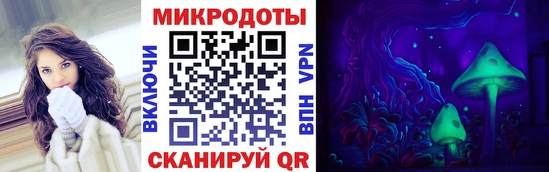 Галлюциногенные грибы прущие грибы  Струнино 